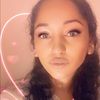nina_esmeralda